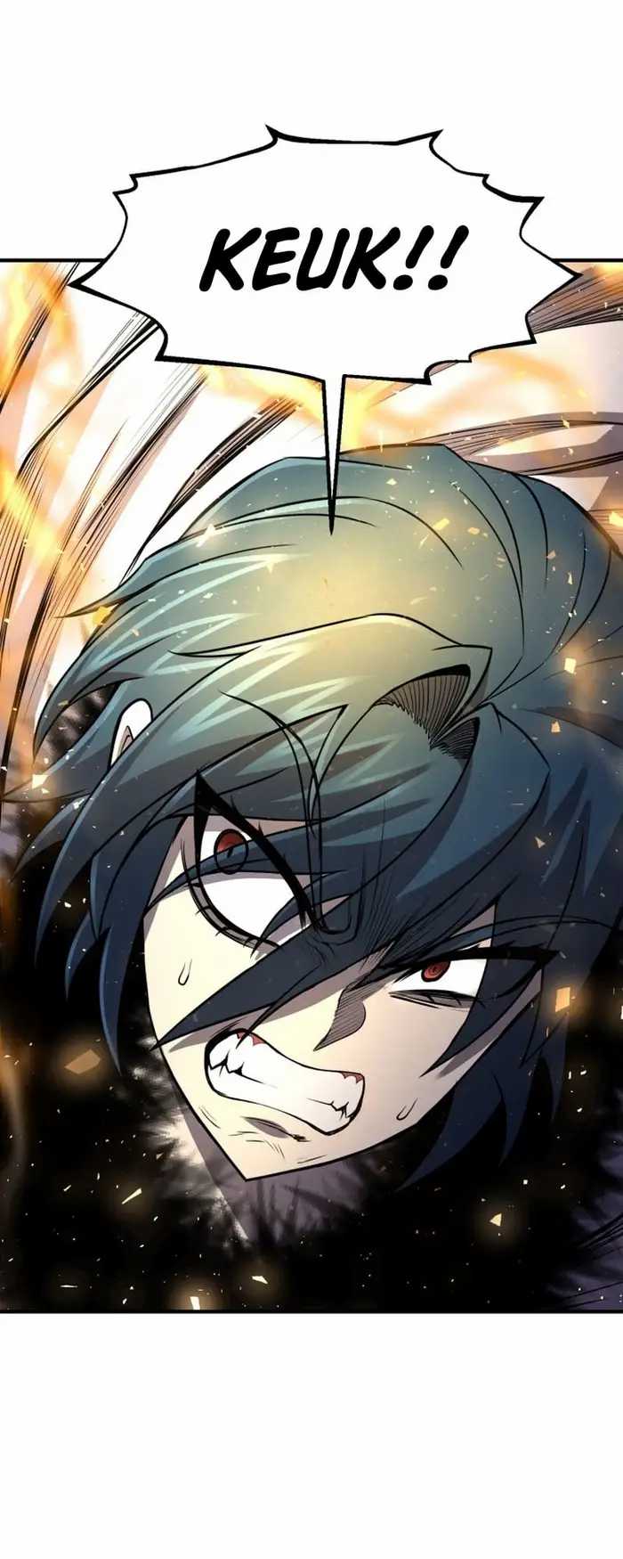 Standard of Reincarnation Chapter 28 Gambar 6