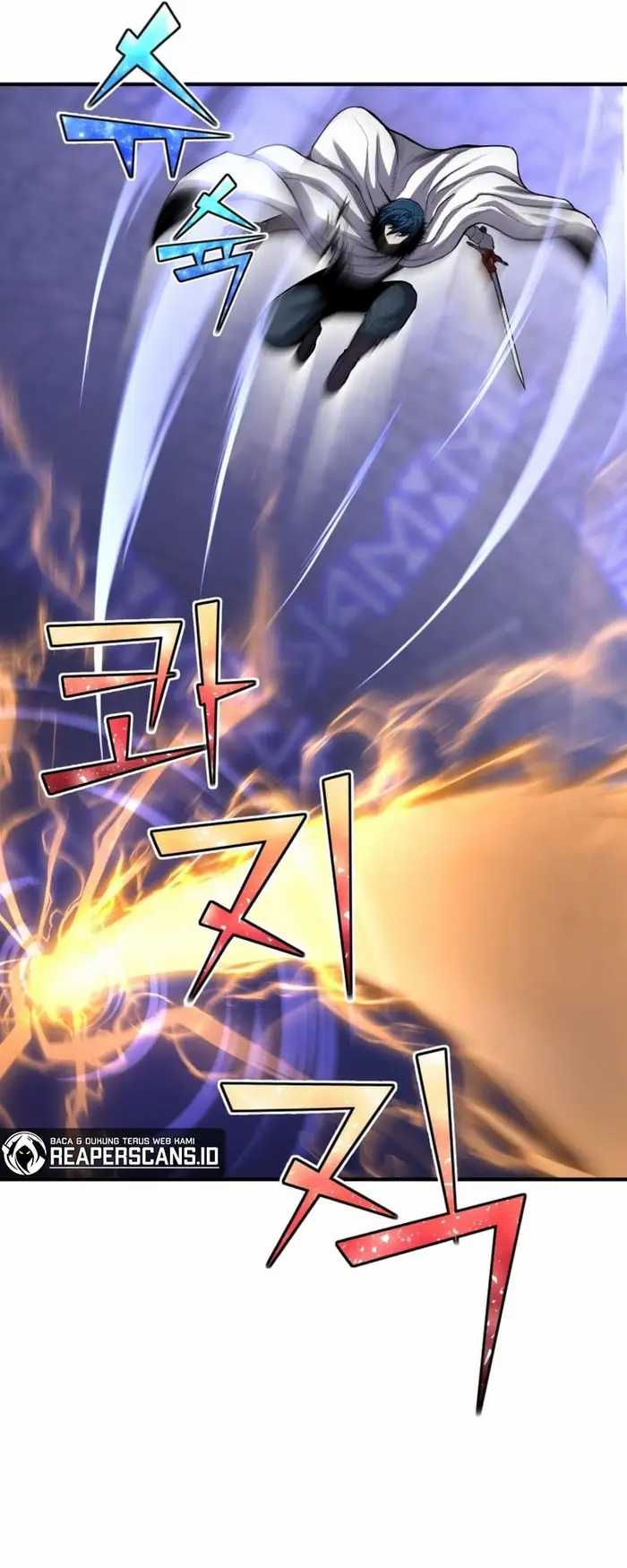 Standard of Reincarnation Chapter 28 Gambar 60