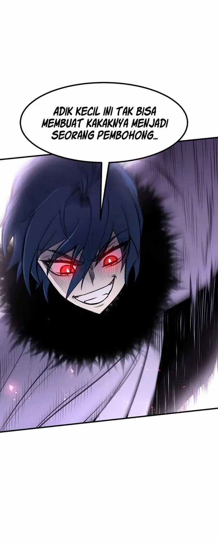 Standard of Reincarnation Chapter 28 Gambar 76