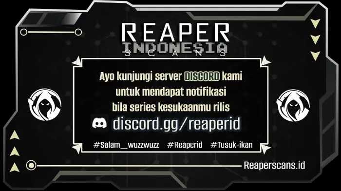 Standard of Reincarnation Chapter 28 Gambar 79