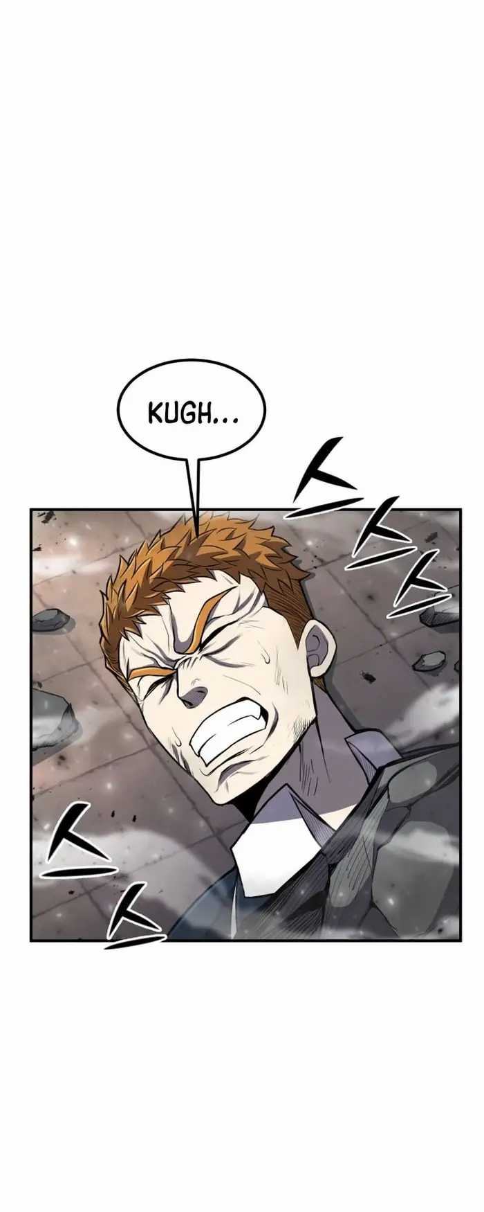 Standard of Reincarnation Chapter 28 Gambar 73