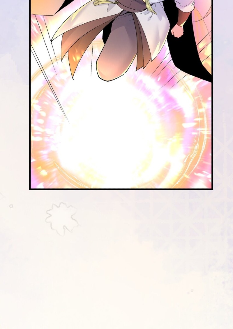 The Whole Heaven Is Against Me Chapter 01 Gambar 20