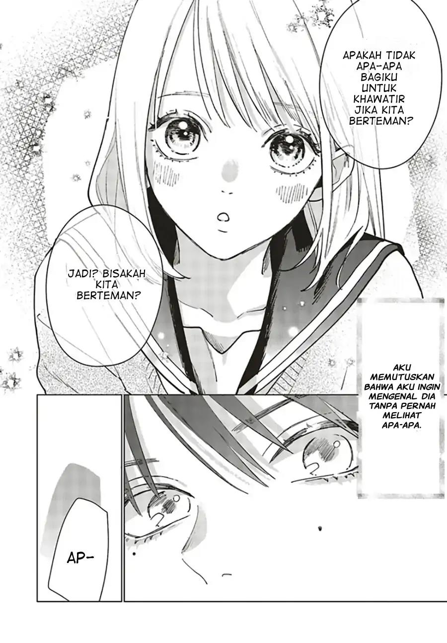 Studio Cabana Chapter 1 Gambar 43