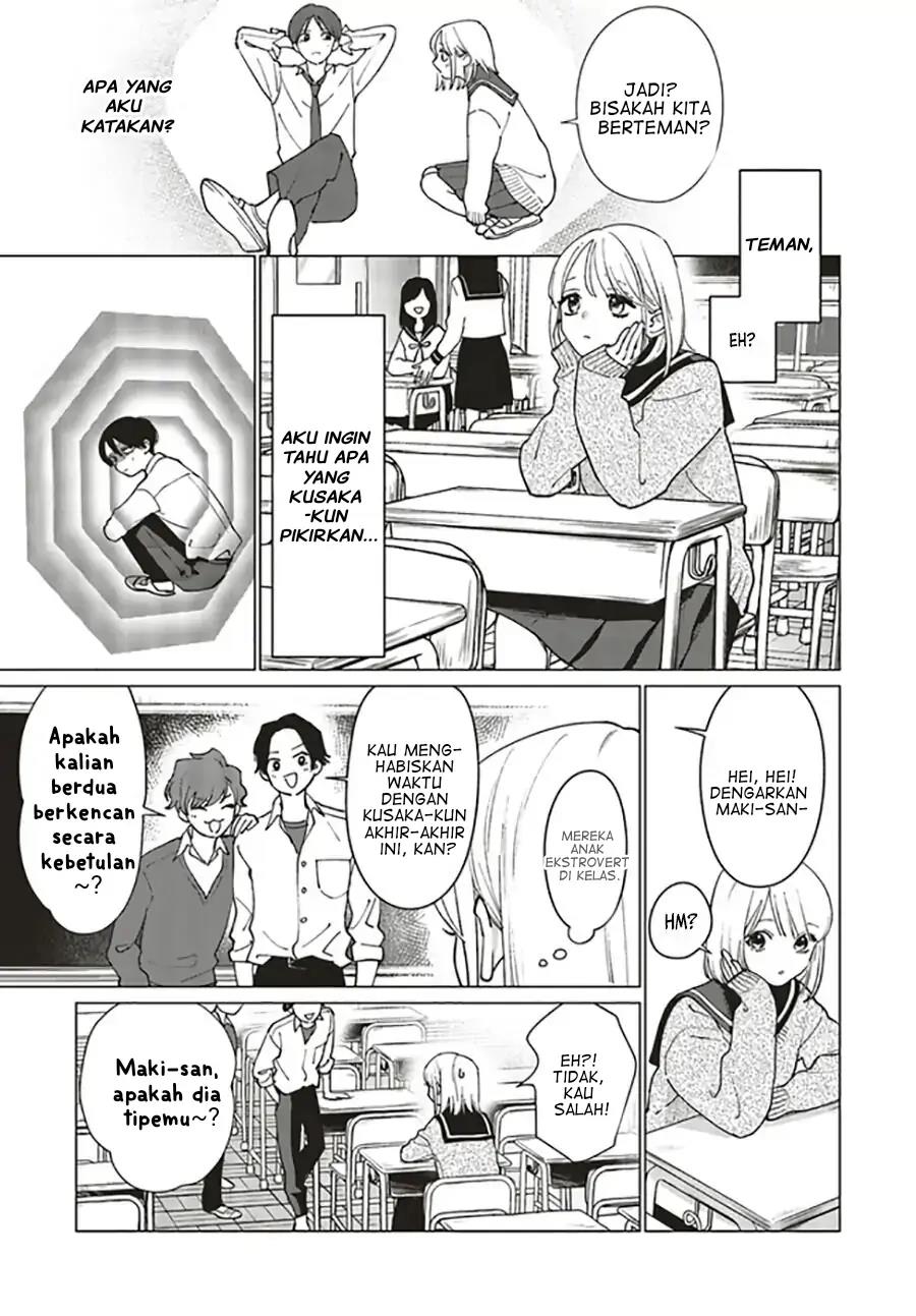 Studio Cabana Chapter 2.1 Gambar 16