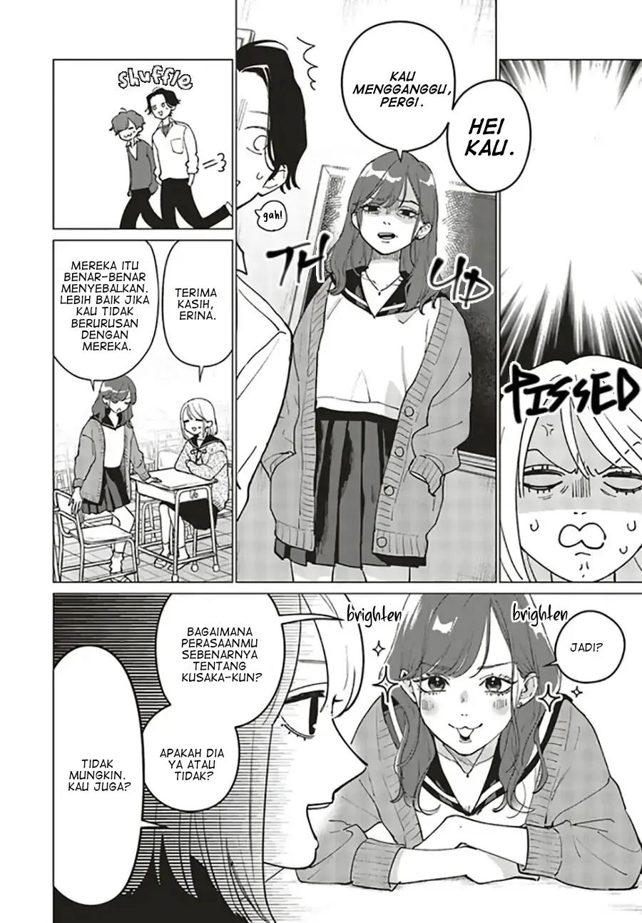 Studio Cabana Chapter 2.1 Gambar 17