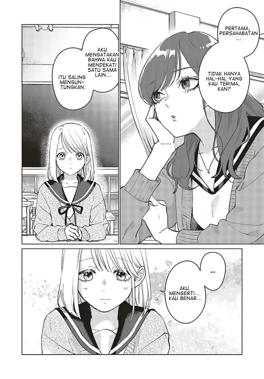 Studio Cabana Chapter 2.1 Gambar 19