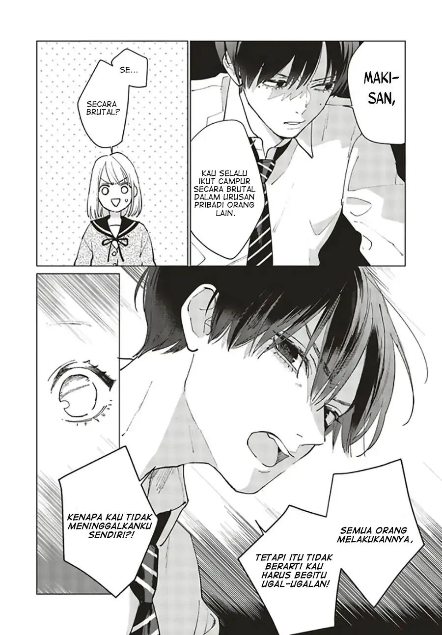 Studio Cabana Chapter 2.1 Gambar 11