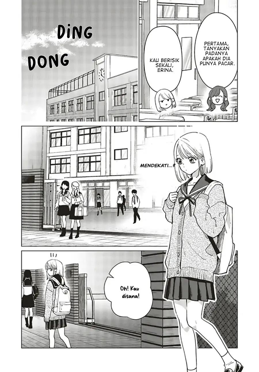 Studio Cabana Chapter 2.1 Gambar 20