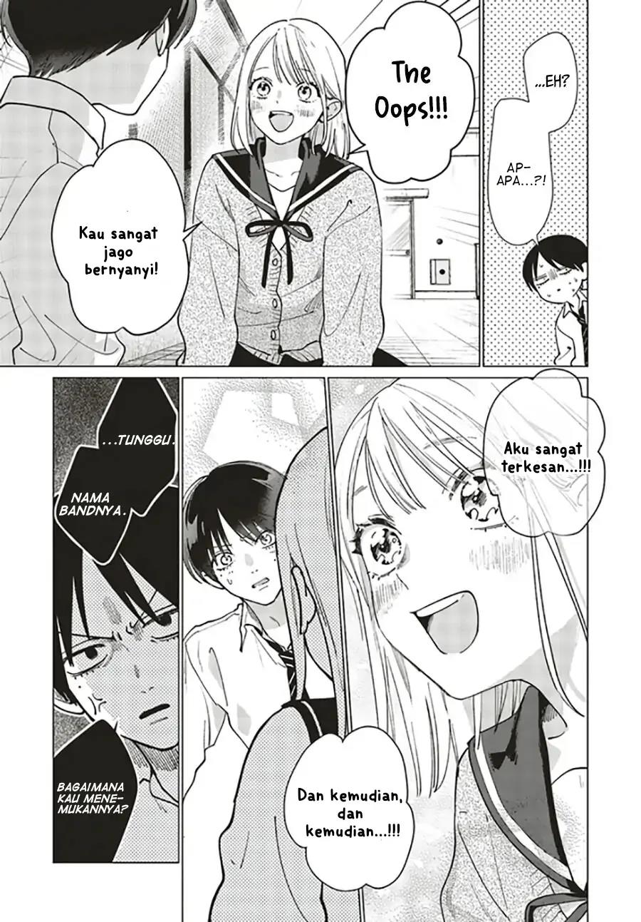 Studio Cabana Chapter 2.1 Gambar 6