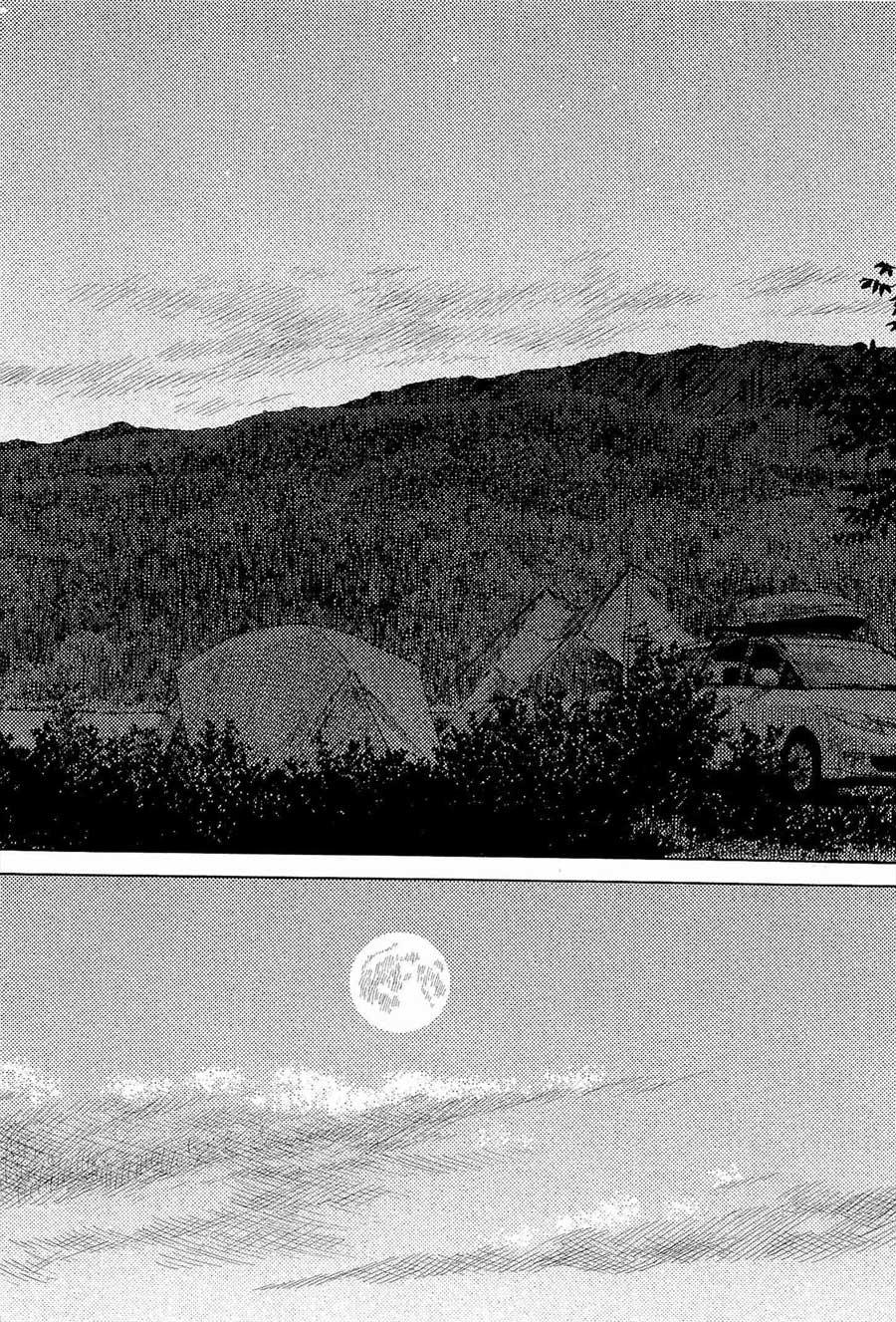 Yotsuba to! Chapter 82 Gambar 34