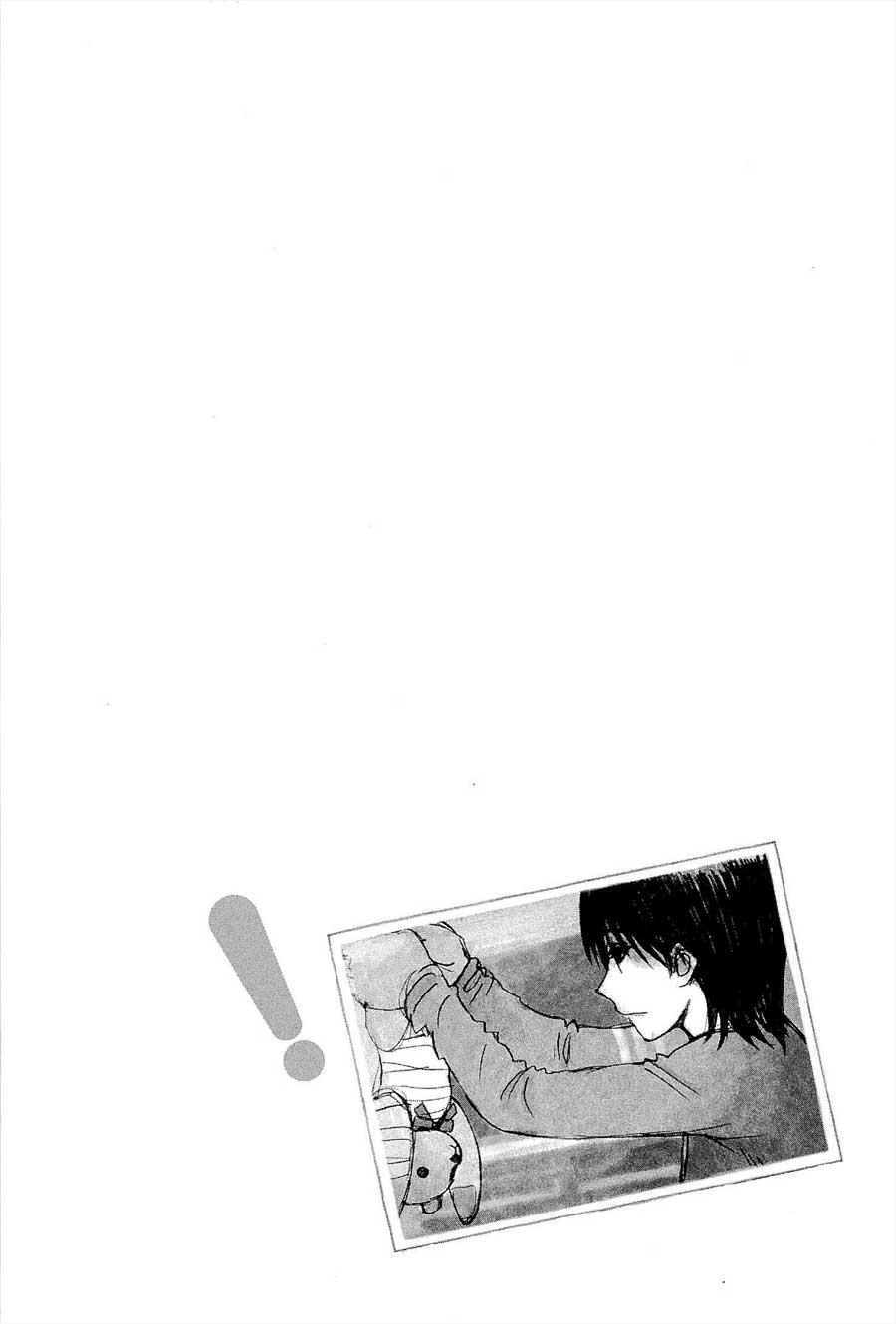 Yotsuba to! Chapter 77 Gambar 5