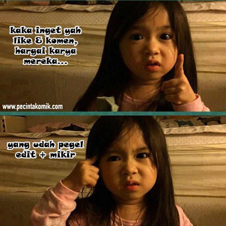 Yotsuba to! Chapter 60 Gambar 30