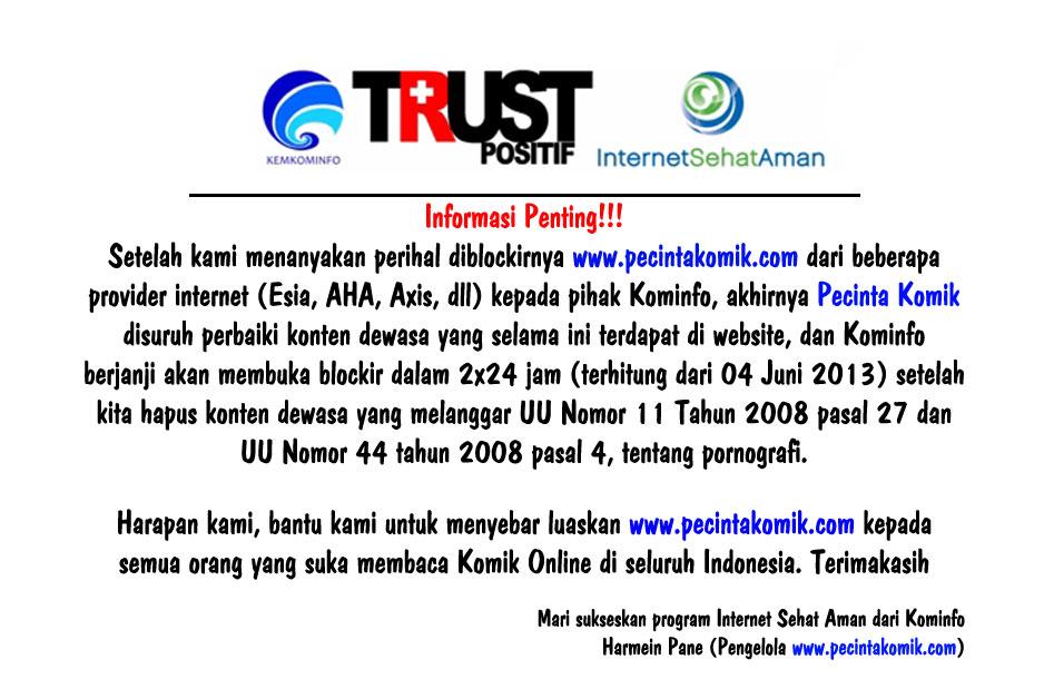 Manga Yotsuba to! Chapter 27 gambar nomor 2