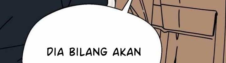 Match Made in Heaven by Chance Chapter 14 Gambar 53