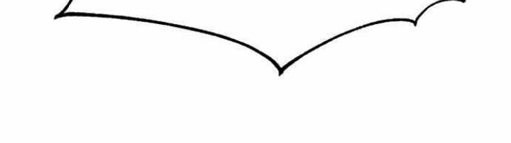 Match Made in Heaven by Chance Chapter 14 Gambar 57