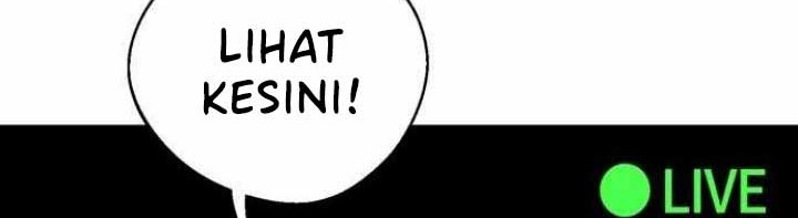 Match Made in Heaven by Chance Chapter 14 Gambar 9