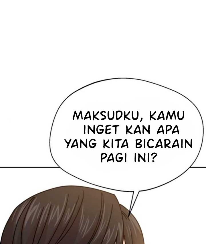 Match Made in Heaven by Chance Chapter 13 Gambar 53