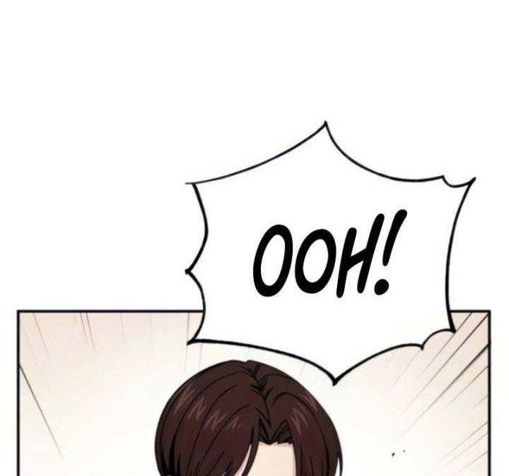 Match Made in Heaven by Chance Chapter 11 Gambar 29