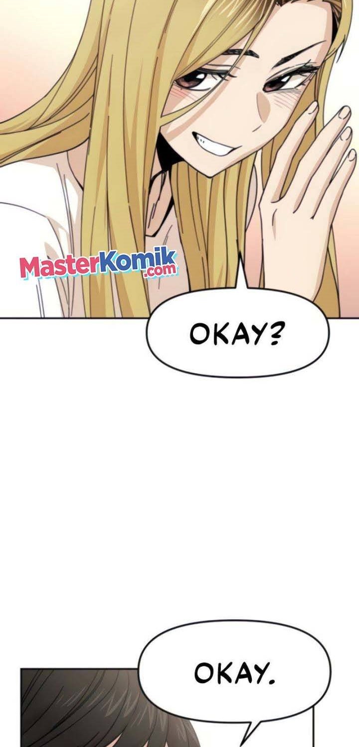 Match Made in Heaven by Chance Chapter 11 Gambar 19