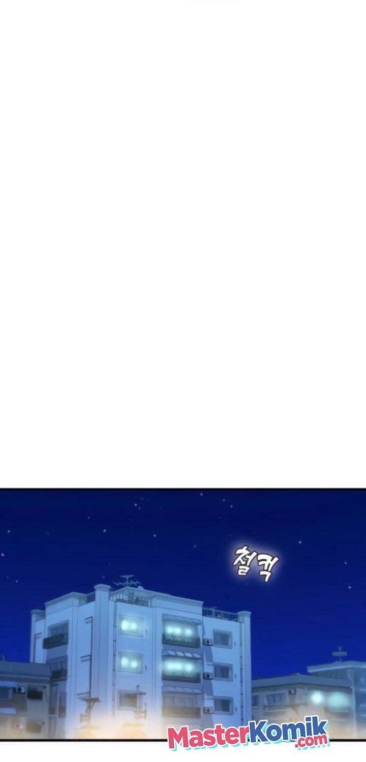 Match Made in Heaven by Chance Chapter 11 Gambar 44