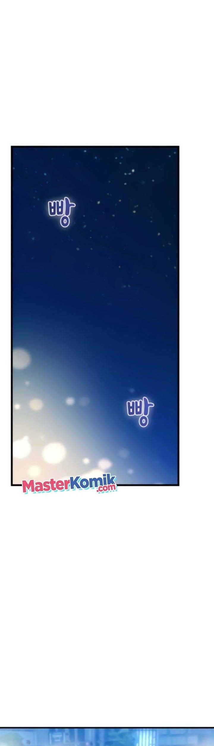 Match Made in Heaven by Chance Chapter 11 Gambar 50