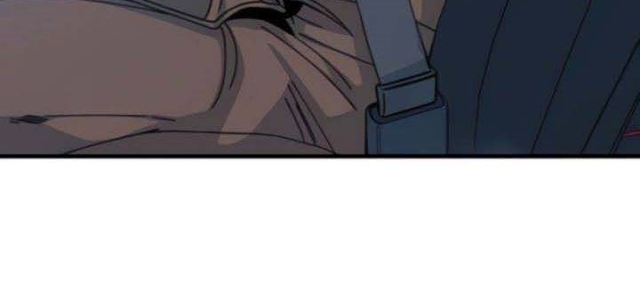 Match Made in Heaven by Chance Chapter 11 Gambar 53