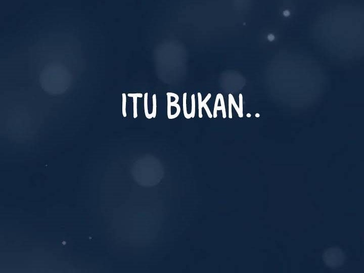 Match Made in Heaven by Chance Chapter 11 Gambar 65