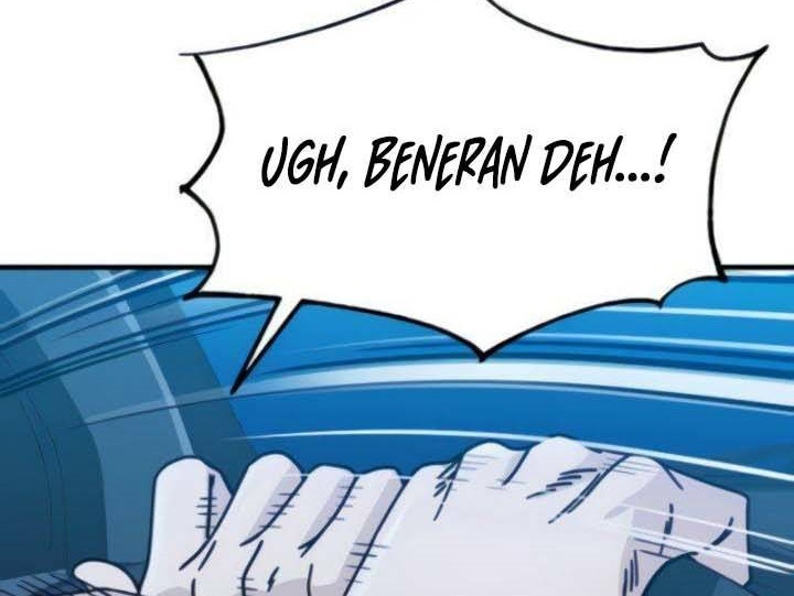 Match Made in Heaven by Chance Chapter 11 Gambar 69