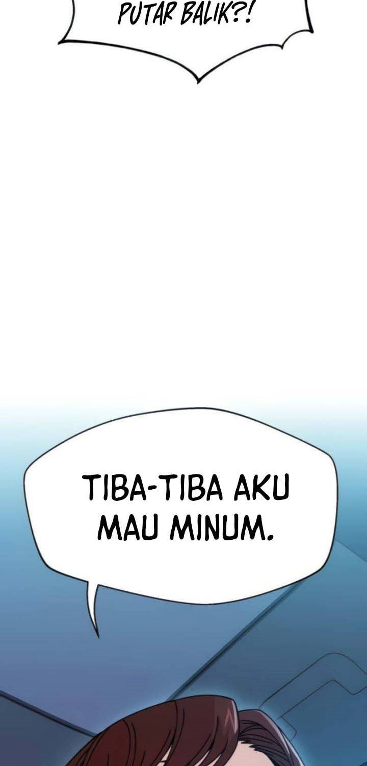 Match Made in Heaven by Chance Chapter 11 Gambar 71