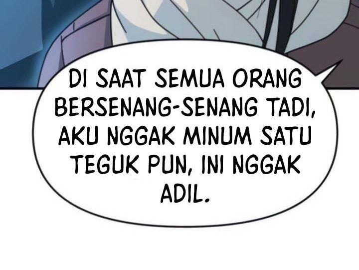 Match Made in Heaven by Chance Chapter 11 Gambar 73