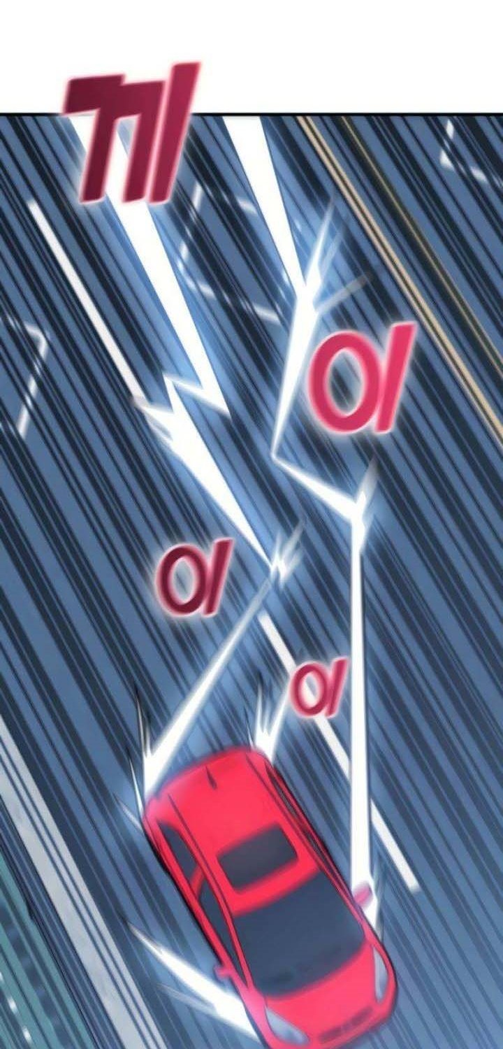 Match Made in Heaven by Chance Chapter 11 Gambar 59