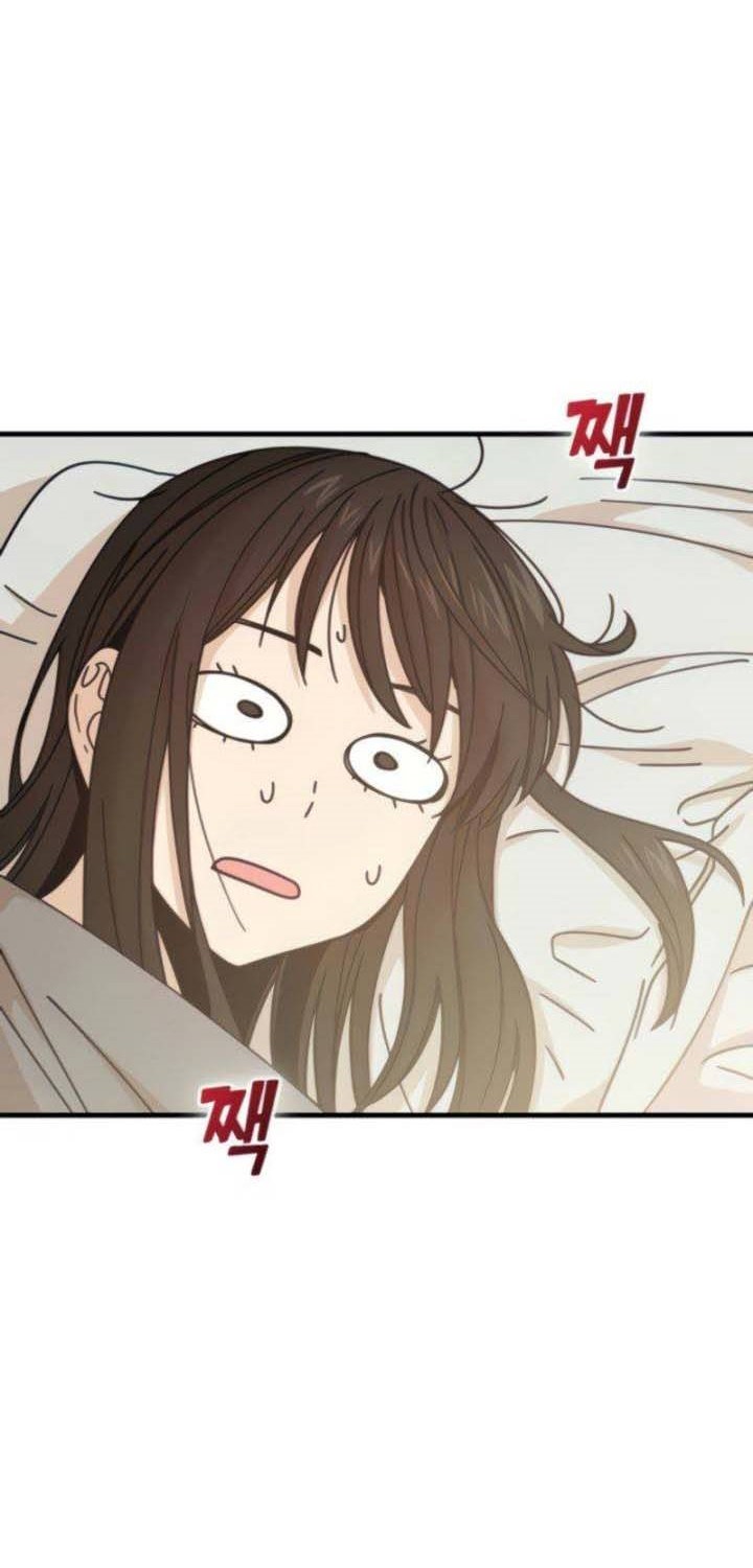 Match Made in Heaven by Chance Chapter 11 Gambar 83