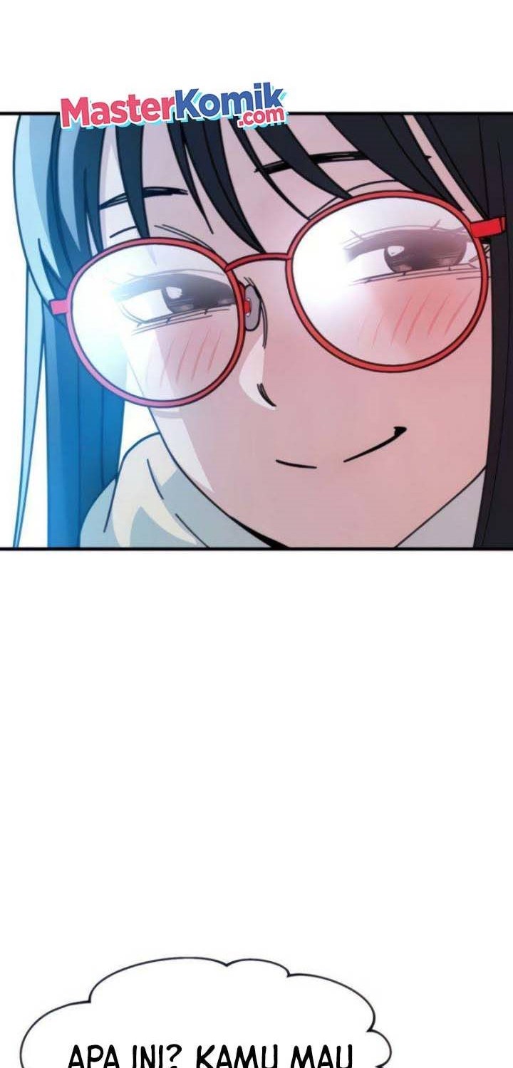 Match Made in Heaven by Chance Chapter 11 Gambar 75