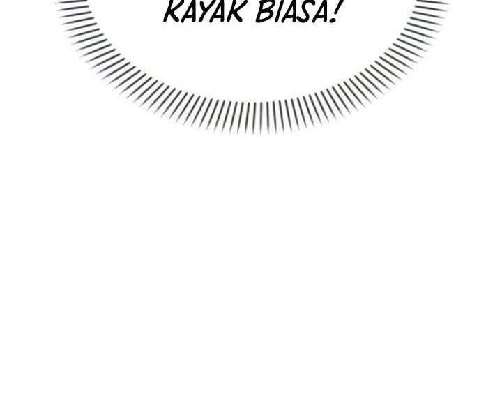 Match Made in Heaven by Chance Chapter 09 Gambar 29