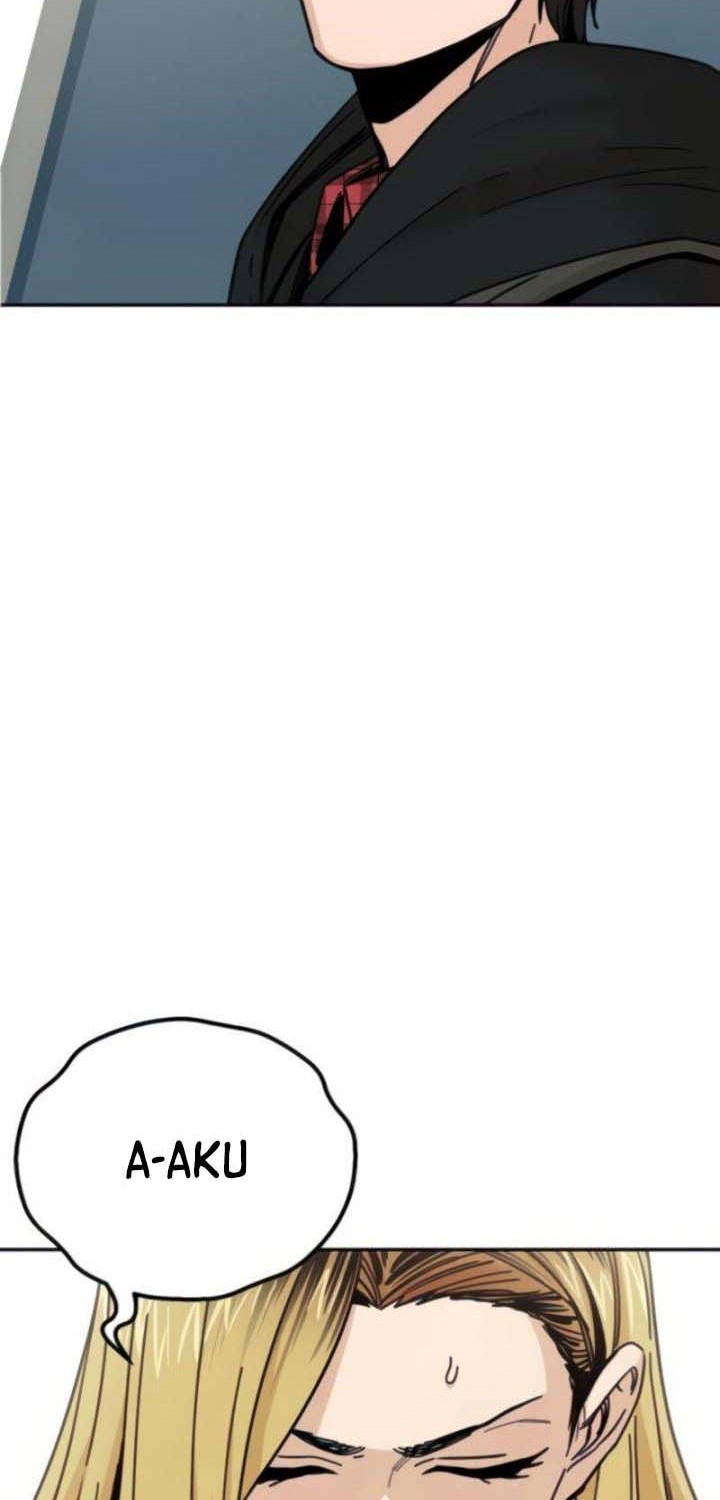 Match Made in Heaven by Chance Chapter 09 Gambar 31