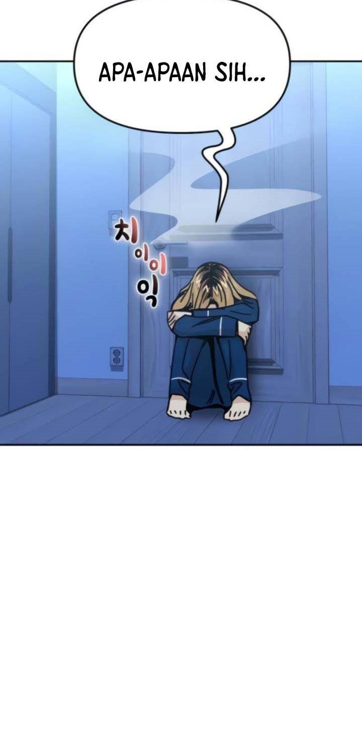 Match Made in Heaven by Chance Chapter 09 Gambar 19