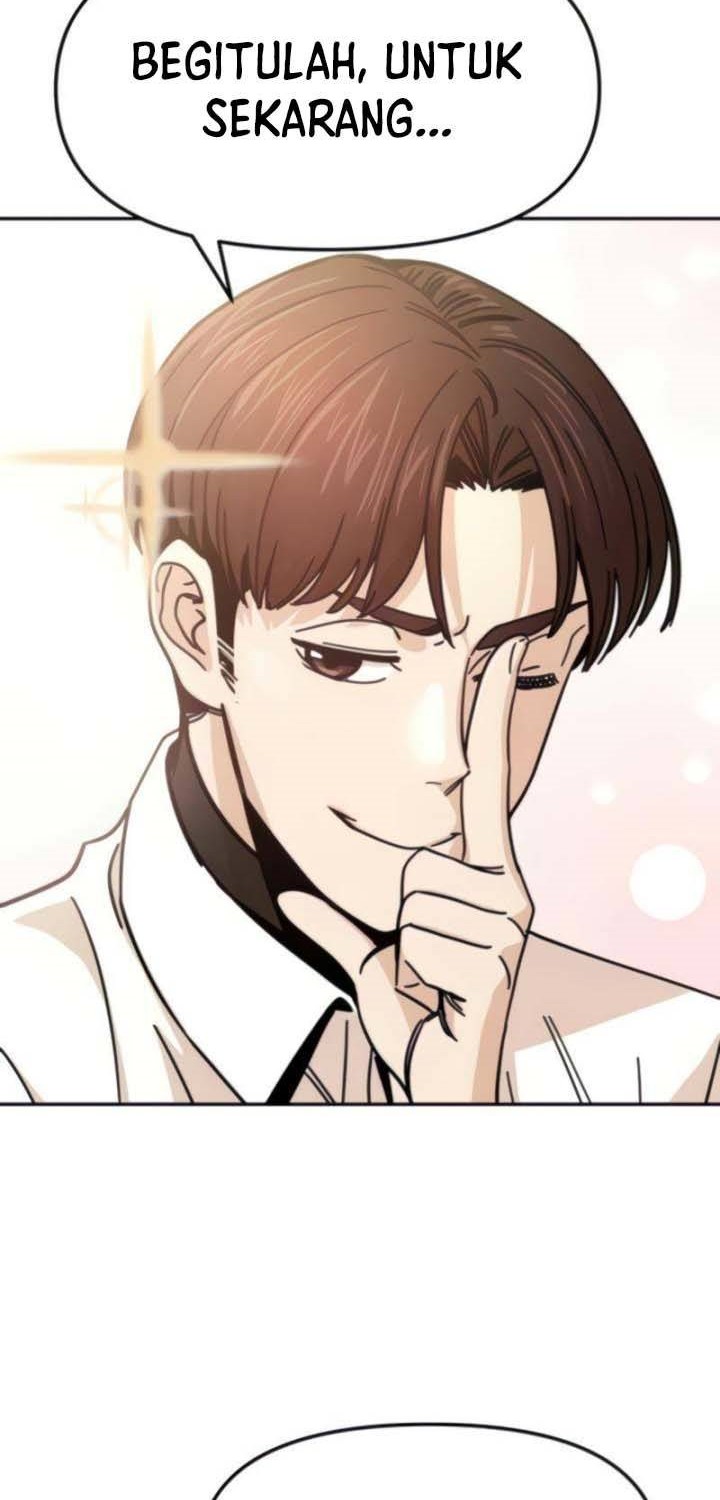 Match Made in Heaven by Chance Chapter 09 Gambar 51