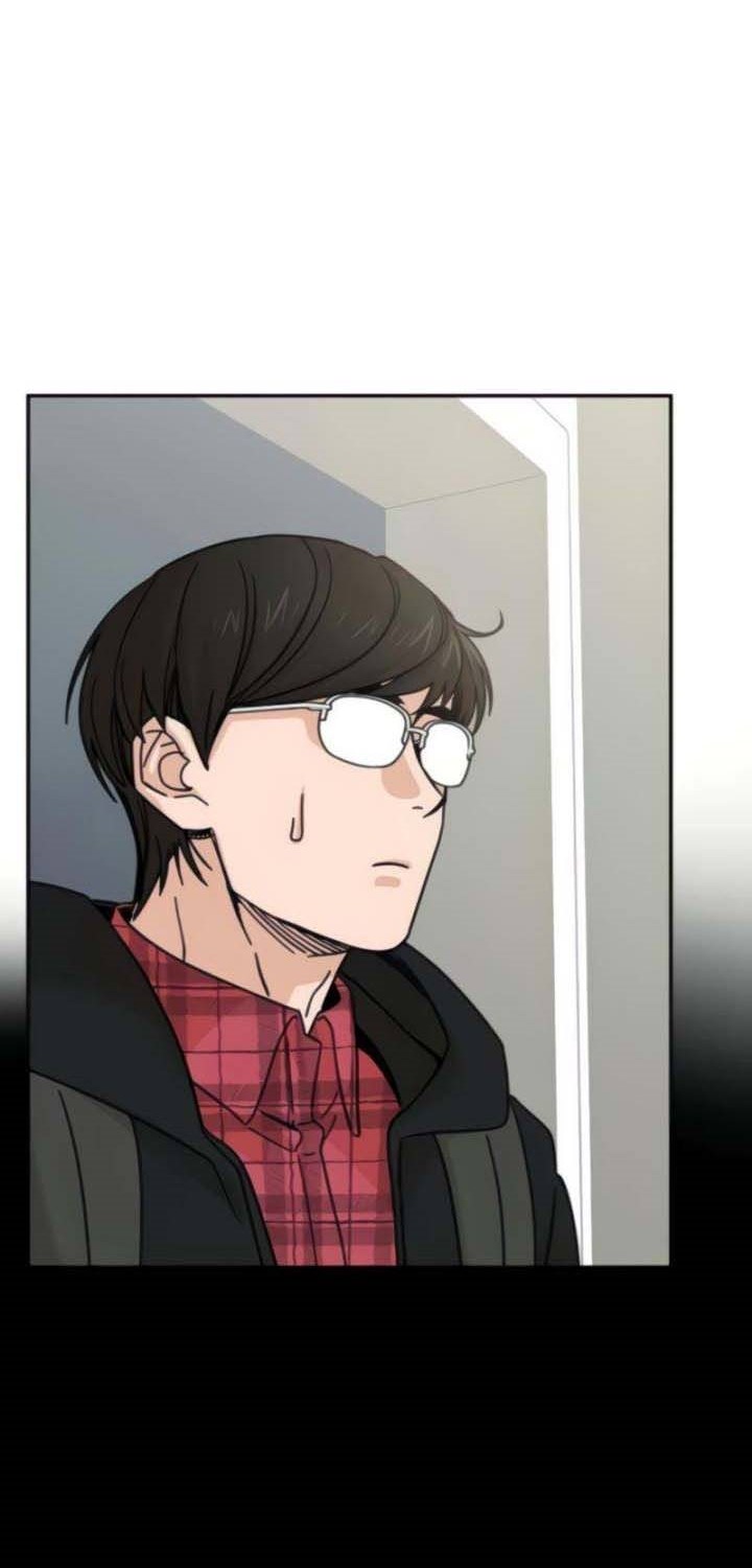 Match Made in Heaven by Chance Chapter 09 Gambar 55