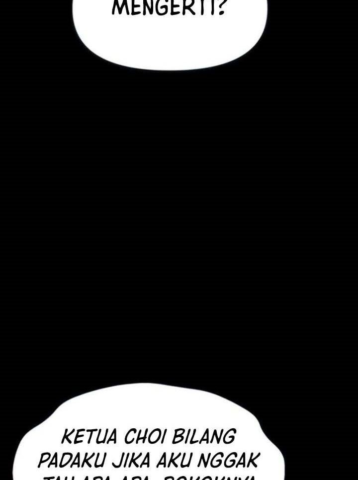 Match Made in Heaven by Chance Chapter 09 Gambar 57