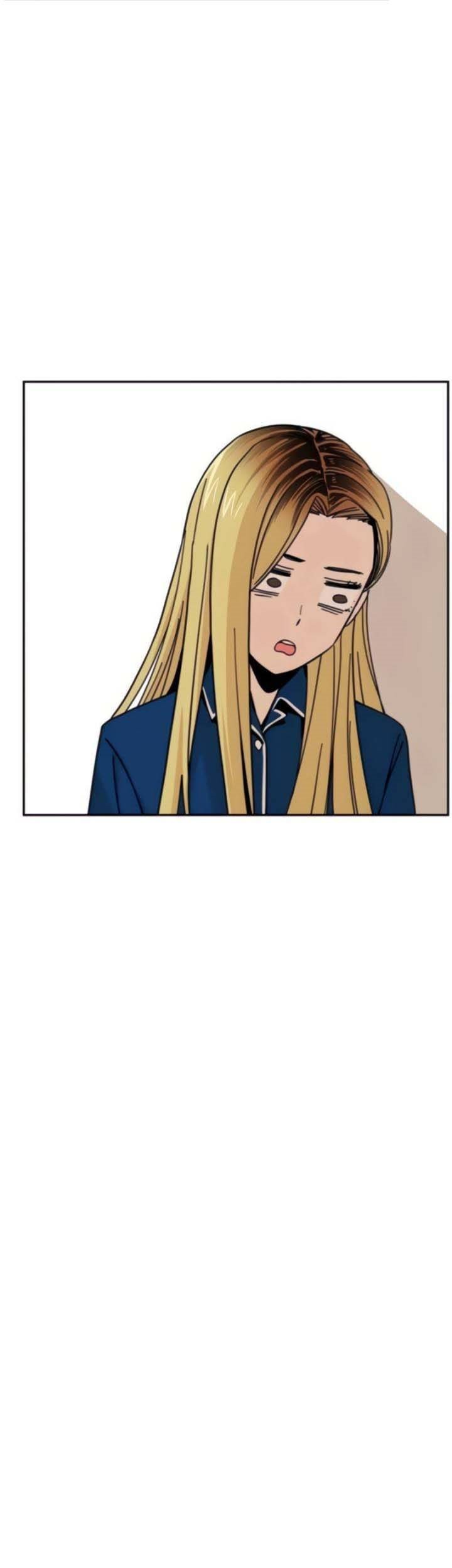 Match Made in Heaven by Chance Chapter 09 Gambar 40