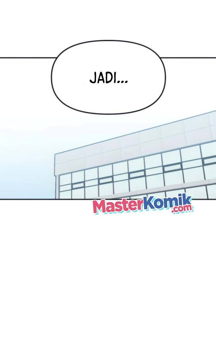 Match Made in Heaven by Chance Chapter 09 Gambar 41