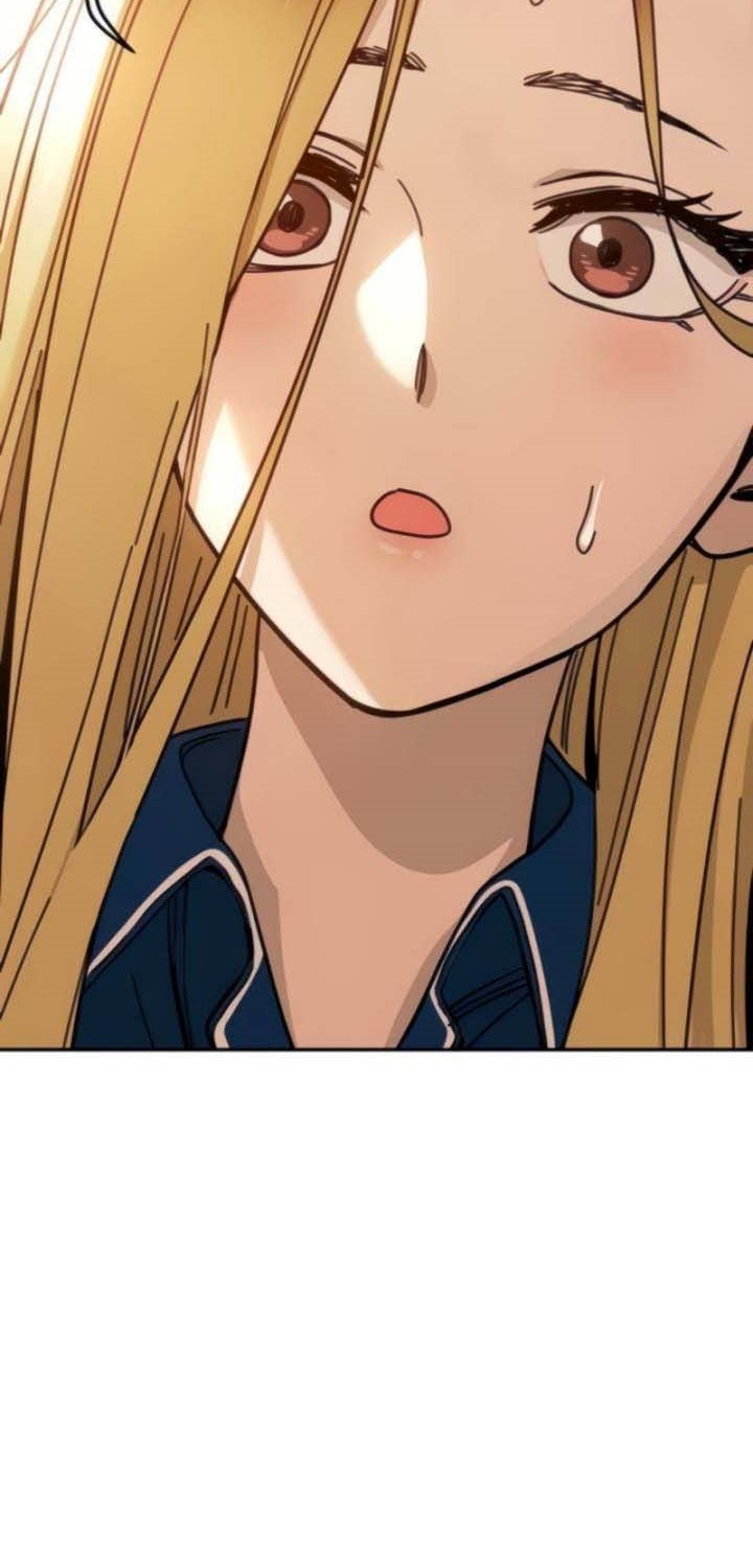 Match Made in Heaven by Chance Chapter 09 Gambar 3