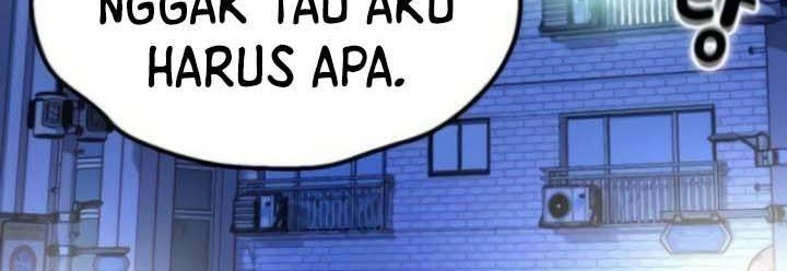 Match Made in Heaven by Chance Chapter 09 Gambar 69