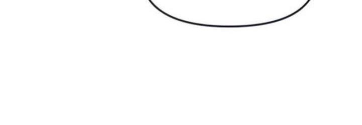 Match Made in Heaven by Chance Chapter 09 Gambar 73