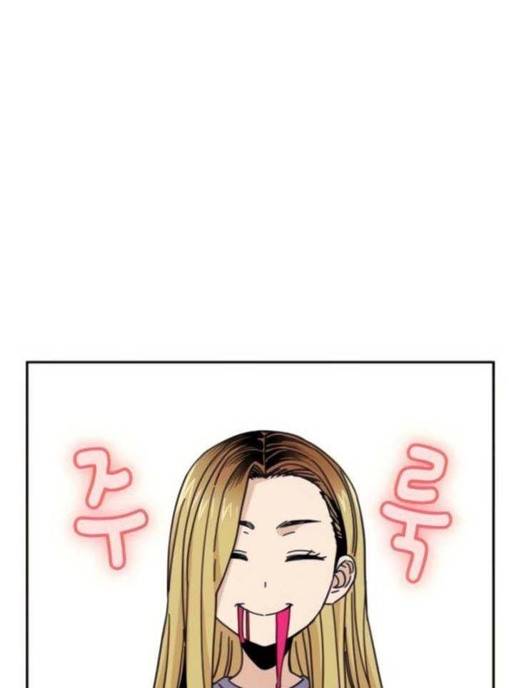 Match Made in Heaven by Chance Chapter 09 Gambar 61