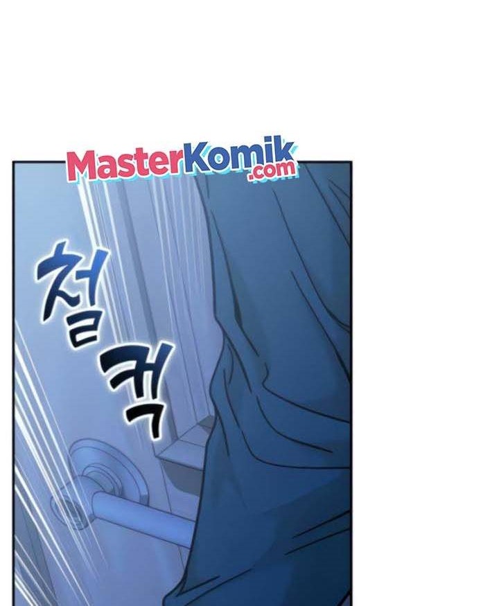 Match Made in Heaven by Chance Chapter 09 Gambar 13