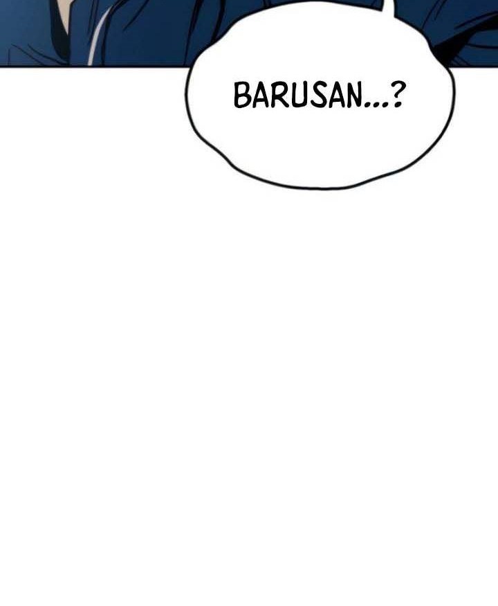 Match Made in Heaven by Chance Chapter 09 Gambar 17