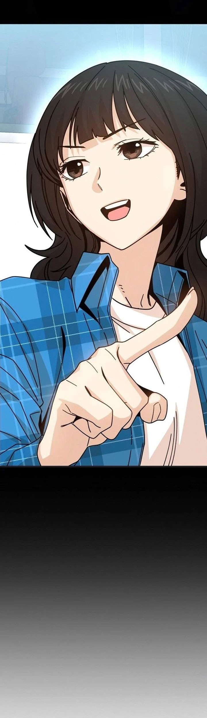 Match Made in Heaven by Chance Chapter 16 Gambar 54