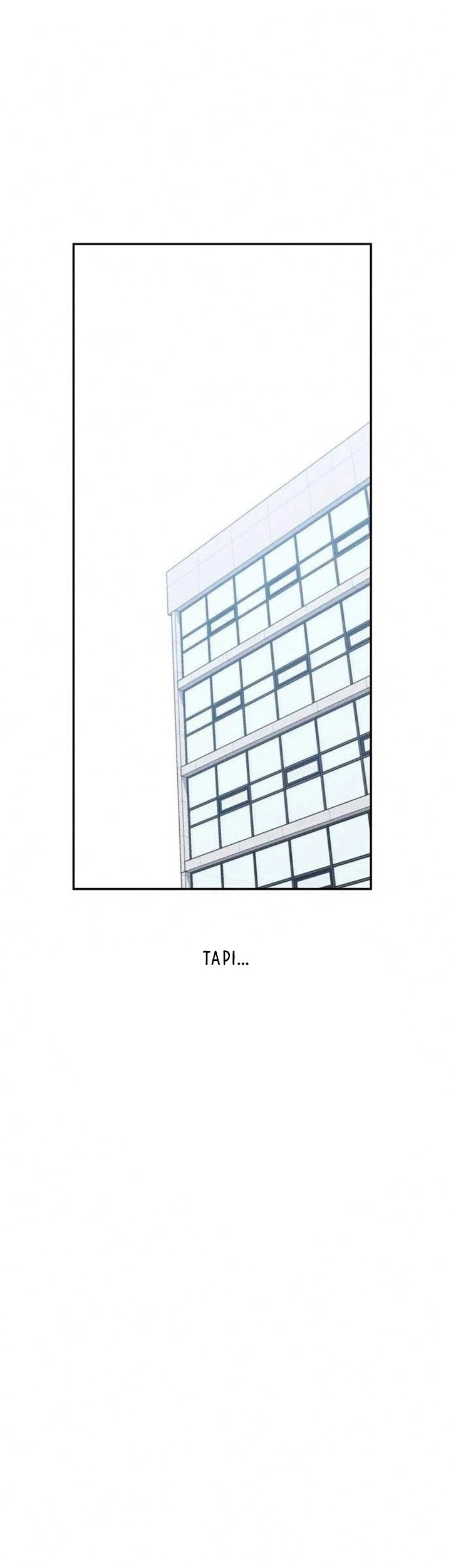 Match Made in Heaven by Chance Chapter 16 Gambar 60