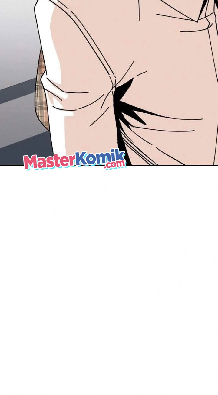 Match Made in Heaven by Chance Chapter 16 Gambar 65